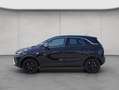 Opel Crossland Crossland 1.2 Elegance NAVI * LED * RFC Schwarz - thumbnail 2