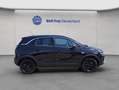 Opel Crossland Crossland 1.2 Elegance NAVI * LED * RFC Schwarz - thumbnail 7