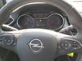 Opel Crossland Crossland 1.2 Elegance NAVI * LED * RFC Zwart - thumbnail 11