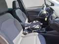 Opel Crossland Crossland 1.2 Elegance NAVI * LED * RFC Schwarz - thumbnail 19