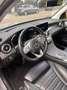Mercedes-Benz GLC 200 4M. Pr. Plus Grigio - thumbnail 4
