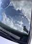 Mercedes-Benz GLC 200 4M. Pr. Plus Grigio - thumbnail 13