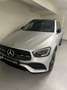 Mercedes-Benz GLC 200 4M. Pr. Plus Grigio - thumbnail 5