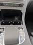 Mercedes-Benz GLC 200 4M. Pr. Plus Grigio - thumbnail 10