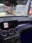 Mercedes-Benz GLC 200 4M. Pr. Plus Grigio - thumbnail 1