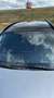 Mercedes-Benz GLC 200 4M. Pr. Plus Grigio - thumbnail 3