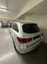 Mercedes-Benz GLC 200 4M. Pr. Plus Grigio - thumbnail 2