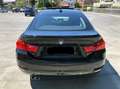 BMW 435 435d Gran Coupe xDrive Sport-Aut. Luxury Line Black - thumbnail 5
