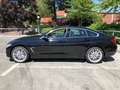 BMW 435 435d Gran Coupe xDrive Sport-Aut. Luxury Line Black - thumbnail 3
