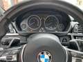 BMW 435 435d Gran Coupe xDrive Sport-Aut. Luxury Line Black - thumbnail 9