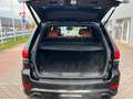 Jeep Grand Cherokee 6.4 V8 HEMI SRT Schwarz - thumbnail 20