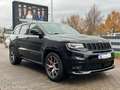 Jeep Grand Cherokee 6.4 V8 HEMI SRT Schwarz - thumbnail 3