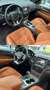 Jeep Grand Cherokee 6.4 V8 HEMI SRT Schwarz - thumbnail 12