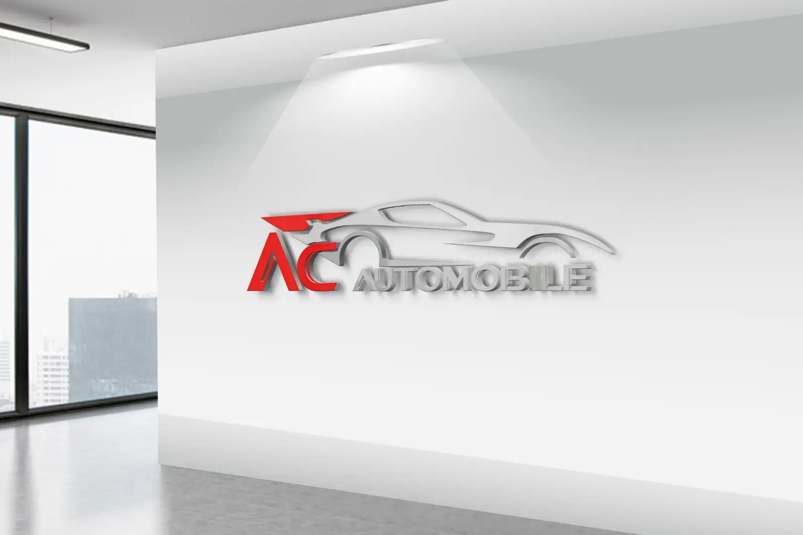 Jeep Grand Cherokee 6.4 V8 HEMI SRT Noir - 1