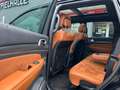 Jeep Grand Cherokee 6.4 V8 HEMI SRT Schwarz - thumbnail 19
