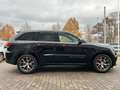 Jeep Grand Cherokee 6.4 V8 HEMI SRT Schwarz - thumbnail 8