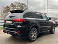 Jeep Grand Cherokee 6.4 V8 HEMI SRT Schwarz - thumbnail 5