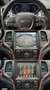 Jeep Grand Cherokee 6.4 V8 HEMI SRT Schwarz - thumbnail 16