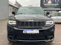 Jeep Grand Cherokee 6.4 V8 HEMI SRT Schwarz - thumbnail 2