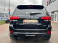 Jeep Grand Cherokee 6.4 V8 HEMI SRT Schwarz - thumbnail 6