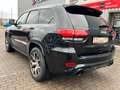 Jeep Grand Cherokee 6.4 V8 HEMI SRT Schwarz - thumbnail 7