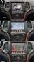 Jeep Grand Cherokee 6.4 V8 HEMI SRT Schwarz - thumbnail 17