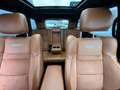 Jeep Grand Cherokee 6.4 V8 HEMI SRT Schwarz - thumbnail 13