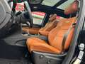 Jeep Grand Cherokee 6.4 V8 HEMI SRT Schwarz - thumbnail 11