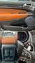 Jeep Grand Cherokee 6.4 V8 HEMI SRT Schwarz - thumbnail 14