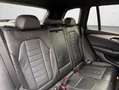 BMW X3 xDrive30d M Sport*Driving Assist Plus*Standheizung Grau - thumbnail 9