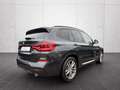 BMW X3 xDrive30d M Sport*Driving Assist Plus*Standheizung Grau - thumbnail 4