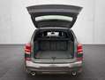 BMW X3 xDrive30d M Sport*Driving Assist Plus*Standheizung Grau - thumbnail 7