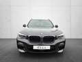 BMW X3 xDrive30d M Sport*Driving Assist Plus*Standheizung Grau - thumbnail 2
