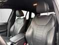 BMW X3 xDrive30d M Sport*Driving Assist Plus*Standheizung Grau - thumbnail 15