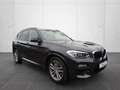 BMW X3 xDrive30d M Sport*Driving Assist Plus*Standheizung Grau - thumbnail 3