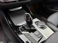 BMW X3 xDrive30d M Sport*Driving Assist Plus*Standheizung Grau - thumbnail 14