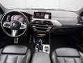 BMW X3 xDrive30d M Sport*Driving Assist Plus*Standheizung Grau - thumbnail 10