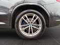 BMW X3 xDrive30d M Sport*Driving Assist Plus*Standheizung Grau - thumbnail 16