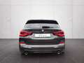 BMW X3 xDrive30d M Sport*Driving Assist Plus*Standheizung Grau - thumbnail 5