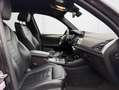 BMW X3 xDrive30d M Sport*Driving Assist Plus*Standheizung Grau - thumbnail 8