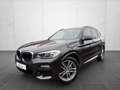 BMW X3 xDrive30d M Sport*Driving Assist Plus*Standheizung Grau - thumbnail 1
