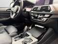 BMW X3 xDrive30d M Sport*Driving Assist Plus*Standheizung Grau - thumbnail 19