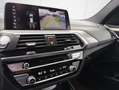 BMW X3 xDrive30d M Sport*Driving Assist Plus*Standheizung Grau - thumbnail 13