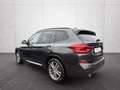 BMW X3 xDrive30d M Sport*Driving Assist Plus*Standheizung Grau - thumbnail 6