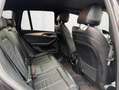 BMW X3 xDrive30d M Sport*Driving Assist Plus*Standheizung Grau - thumbnail 18