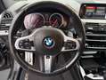 BMW X3 xDrive30d M Sport*Driving Assist Plus*Standheizung Grau - thumbnail 12