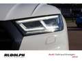 Audi Q5 S line 2.0 TDI qu. S tronic Standheiz. LED AHK Nav Blanco - thumbnail 21