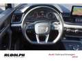 Audi Q5 S line 2.0 TDI qu. S tronic Standheiz. LED AHK Nav Blanco - thumbnail 17