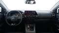 Citroen C5 Aircross Diesel 130 S&S EAT8 Max Schwarz - thumbnail 33