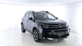 Citroen C5 Aircross Diesel 130 S&S EAT8 Max Schwarz - thumbnail 39